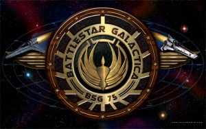 Battlestar_Galactica_Galaxy.jpg