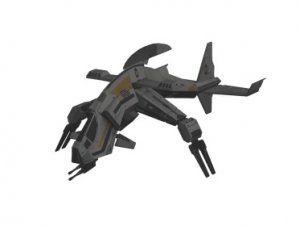 Reder-Gunship.jpg