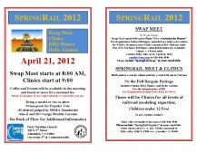 SpringRail 2012.jpg