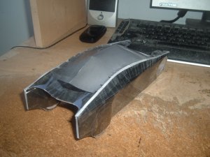 DSCF2146.jpg