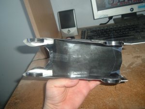 DSCF2147.jpg