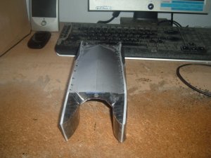 DSCF2148.jpg