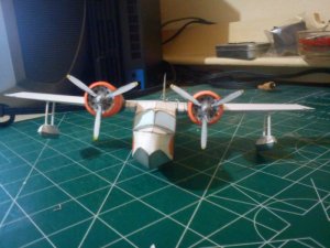 CameraZOOM-20120322230006.jpg
