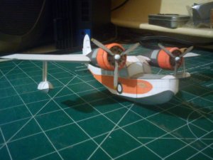 CameraZOOM-20120323241723.jpg