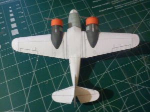 CameraZOOM-20120322225917.jpg