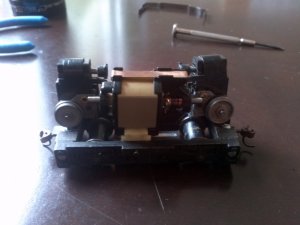 2012-03-22_16-41-06_430.jpg