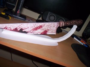 000_0491.jpg