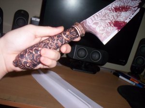 000_0497.jpg