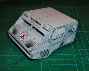DSCN4754.jpg