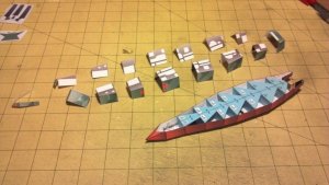 ISO-GAWARA Class Battleship 001.jpg