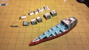ISO-GAWARA Class Battleship 002.jpg