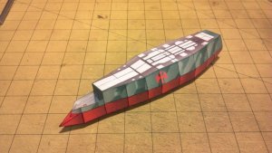 ISO-GAWARA Class Battleship 003.jpg