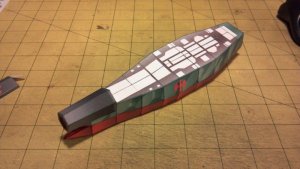 ISO-GAWARA Class Battleship 004.jpg