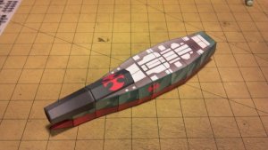 ISO-GAWARA Class Battleship 005.jpg