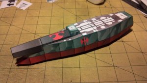 ISO-GAWARA Class Battleship 006.jpg