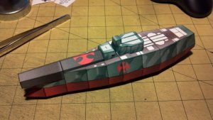 ISO-GAWARA Class Battleship 007.jpg