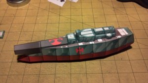 ISO-GAWARA Class Battleship 008.jpg