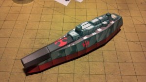ISO-GAWARA Class Battleship 009.jpg