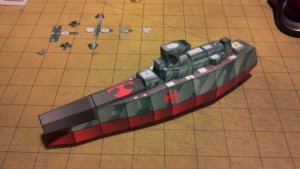 ISO-GAWARA Class Battleship 010.jpg