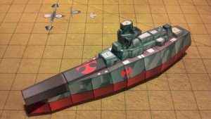 ISO-GAWARA Class Battleship 011.jpg