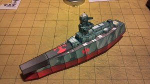 ISO-GAWARA Class Battleship 012.jpg