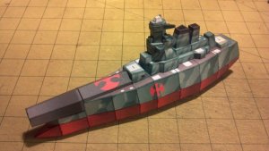 ISO-GAWARA Class Battleship 013.jpg