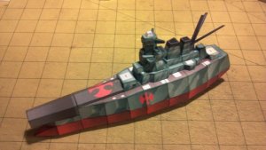 ISO-GAWARA Class Battleship 014.jpg