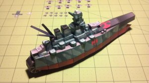 ISO-GAWARA Class Battleship 016.jpg