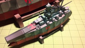 ISO-GAWARA Class Battleship 018.jpg