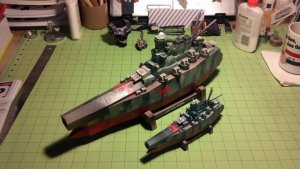 ISO-GAWARA Class Battleship 019.jpg