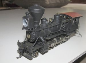 SMLA-1 ol # 6  wo t.jpg