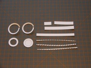 1wheelparts.jpg