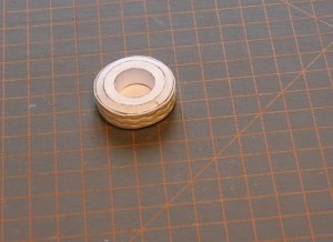 1wheel.jpg