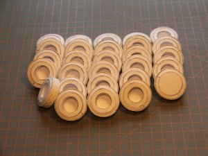 dunlop.jpg