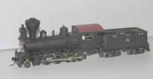 SMLa-1 #6 w tndr a1.jpg