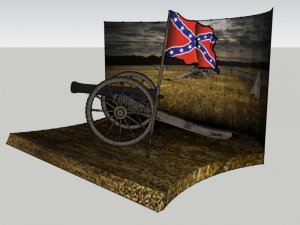 Cannon_2B_Unfolded.jpg