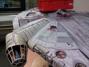 cockpit attach reprint.jpg