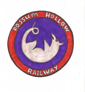 SMLA-1psm hlw logo a1.jpg