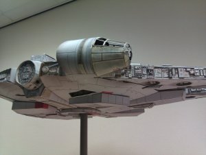 installing plating cockpit.jpg