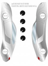 audi rsq concept.jpg