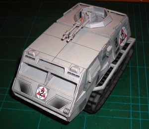 DSCN4790.jpg