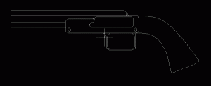 GUN2.gif