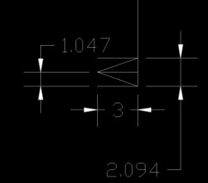 GUN5.jpg