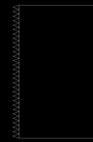GUN6.jpg