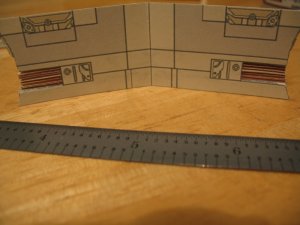IMG_2254.jpg