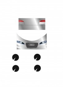 audi parts.jpg