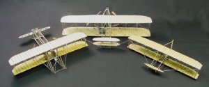 all-Wright-1.jpg