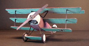 MVR_Dr-11.jpg