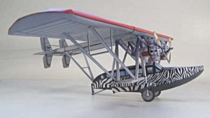 Sikorsky S-38 by SFX.jpg