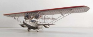 Completed S-38 model.jpg